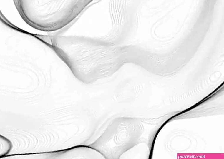 Bjrk nude