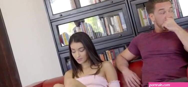 Homemade Brother And Sister Sneaky Sex Hard Fuck Video