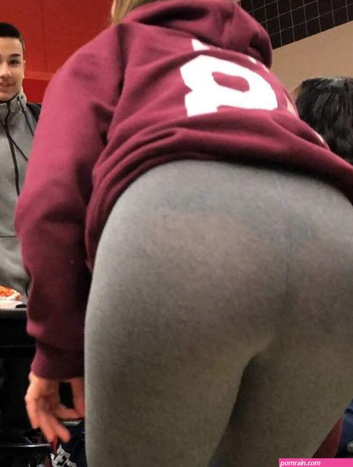 Schoolgirl Creepshots