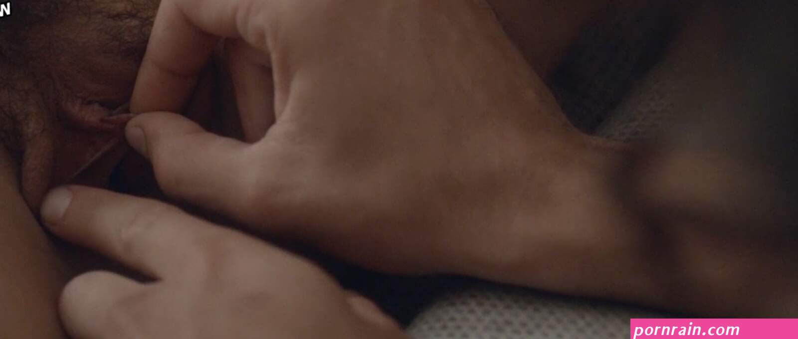 Charlotte Gainsbourg Nude Pictures. Rating Unrated