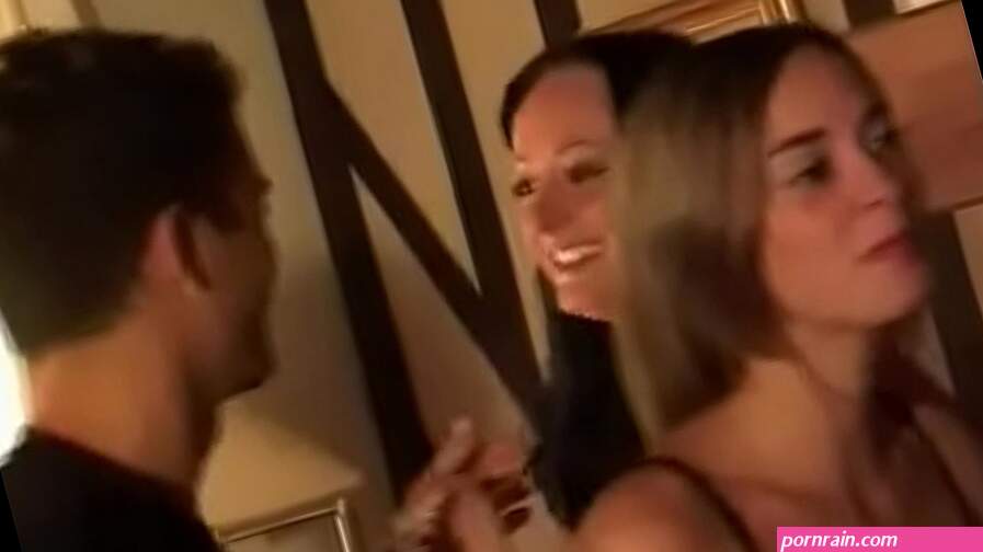 Chicas De Ciudad Sexo De Pueblo