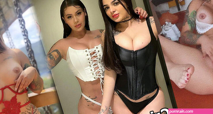 cintia cossio desnuda archivos