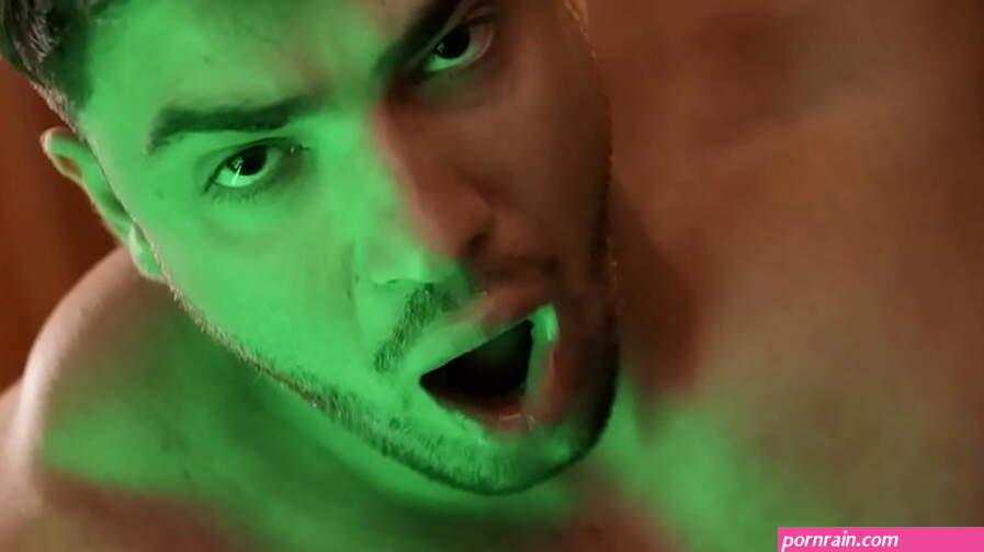 Horny Hooligans MEN Daniel Montoya Alejo Ospina stream full at