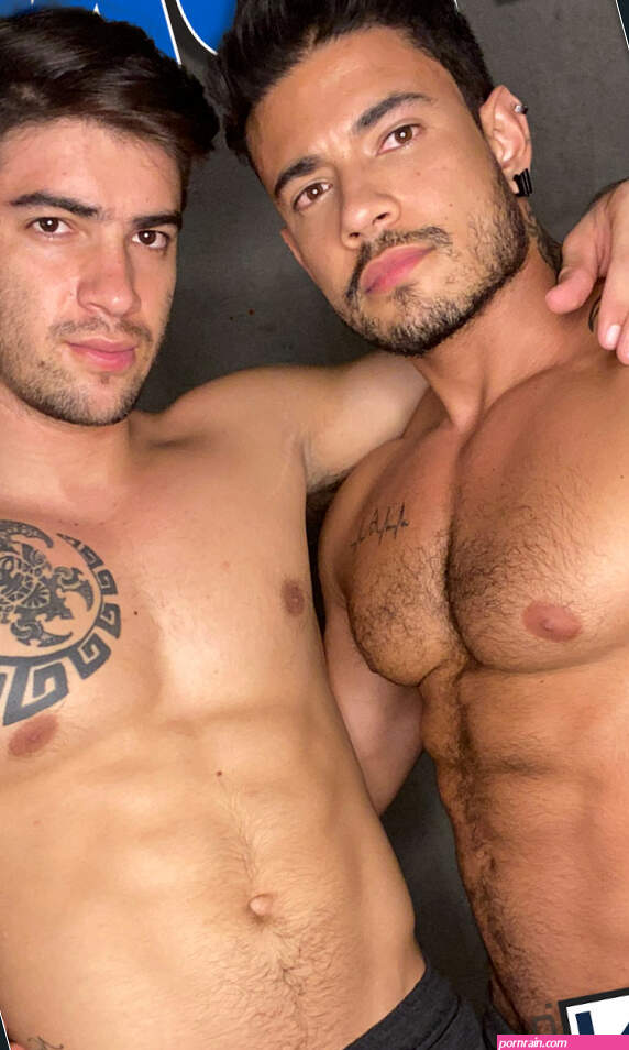 Daniel Montoya