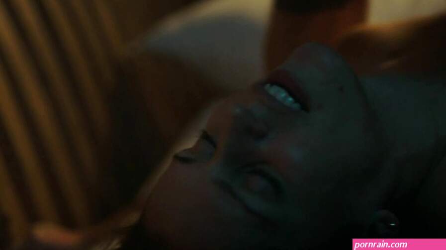 Denise Gough nude pics -1 ANCENSORED
