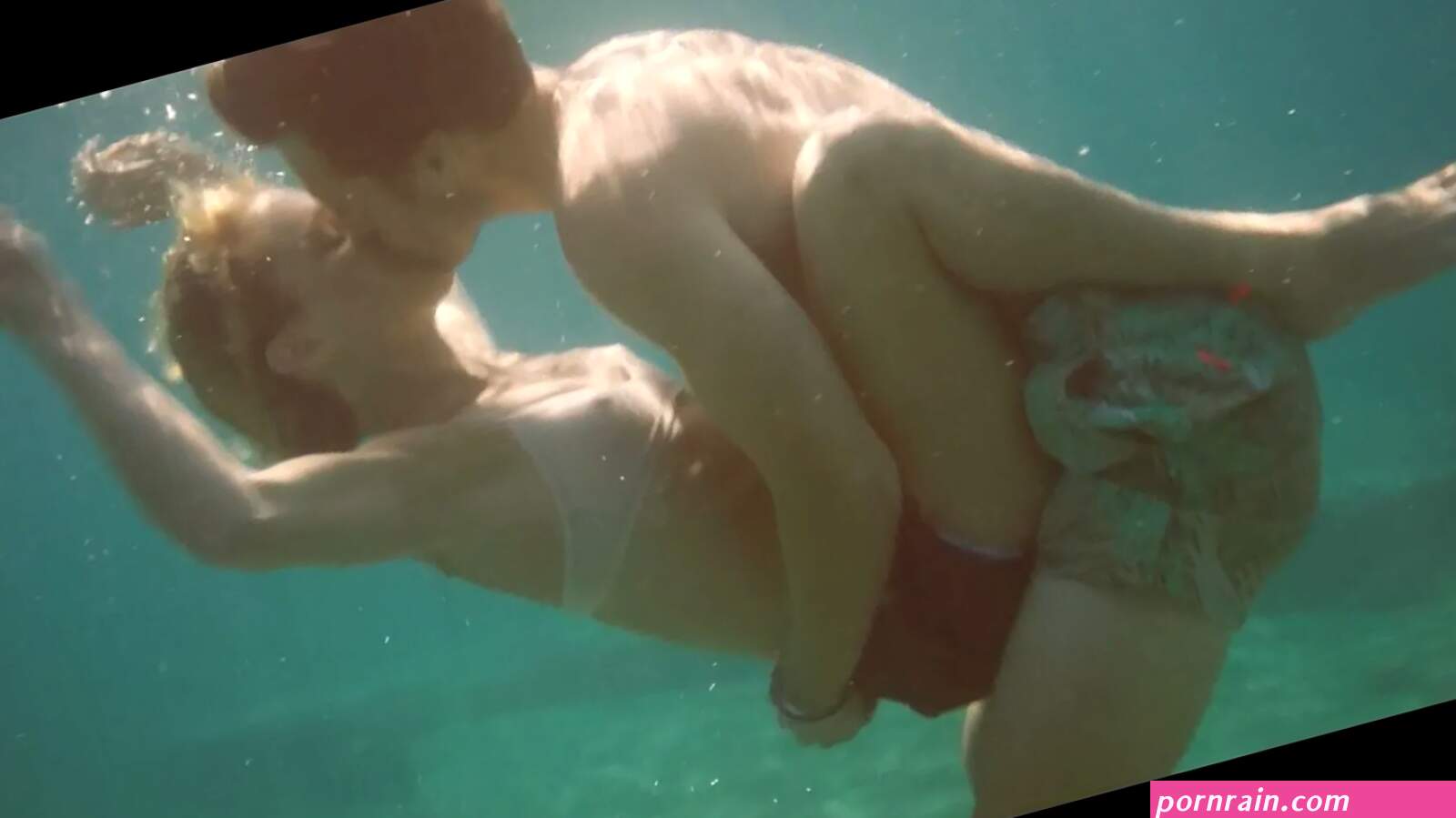Denise Gough nude full frontal and sex