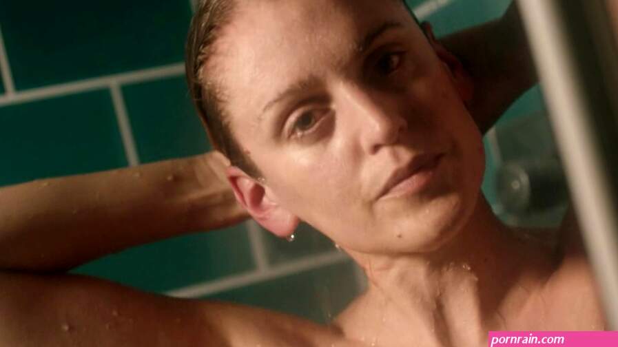 Denise Gough nude pics -1 ANCENSORED