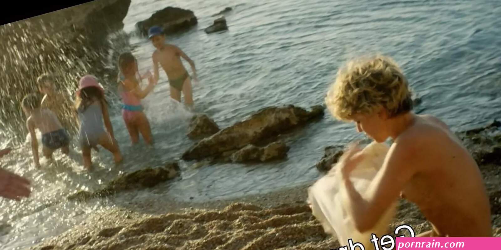 Denise Gough Nude OnlyFans Leak Picture fsIqSpAmyY