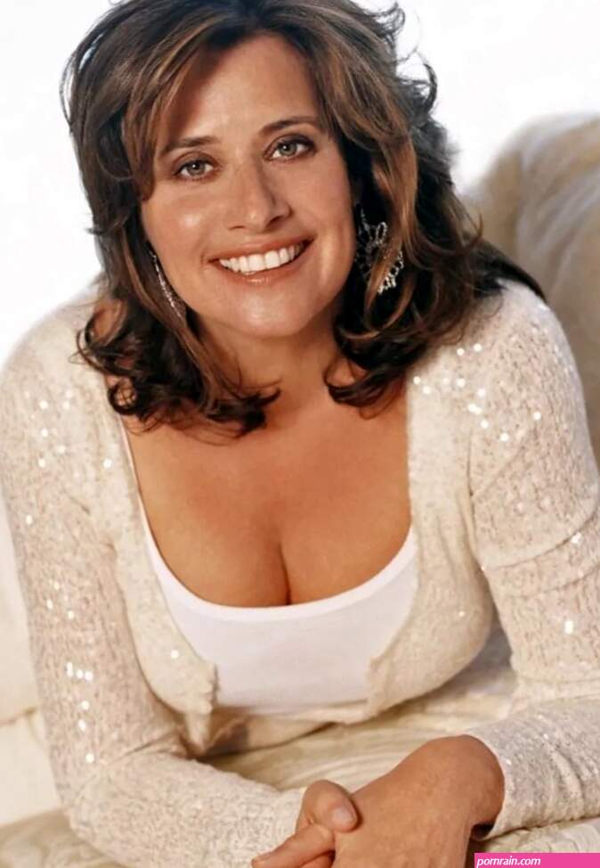Lorraine Bracco