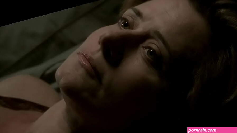 Lorraine Bracco in The Sopranos 1999-2007