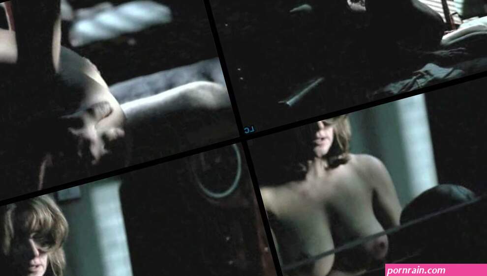 CelebrityVideo.Ru : Lorraine Bracco nude naked