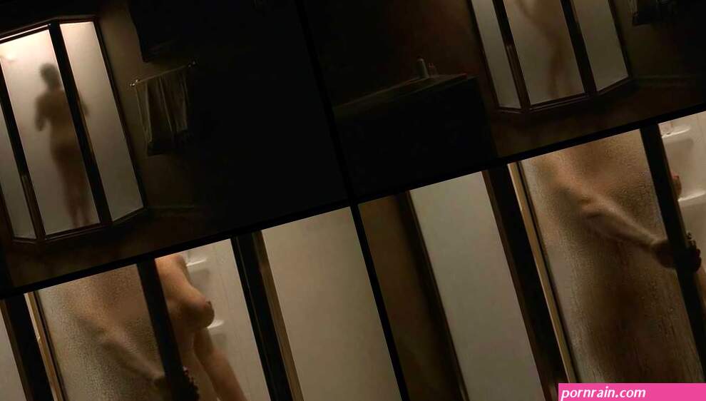 CelebrityVideo.Ru : Lorraine Bracco nude naked