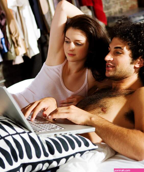 Erotic Mind Control Search Engine erotic mind control search engine