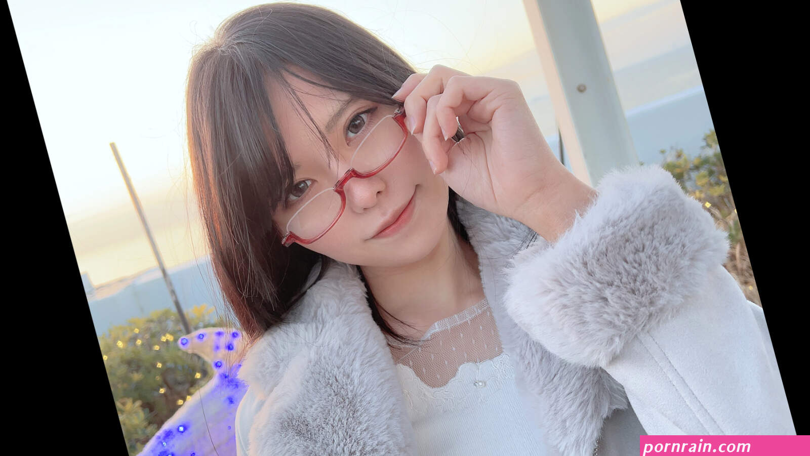 FC2 PPV 3317484 Full appearance! ! Today only 1980pt! ! A fascinated Tsundere Gcup dental