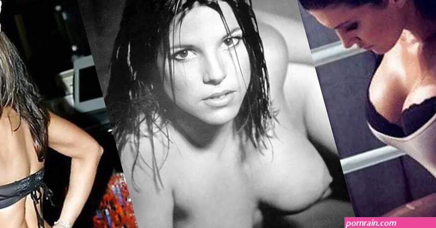 Gina carano blonde