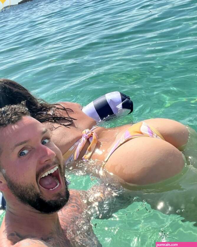HAMMYTV hammytv Onlyfans leaked photo 12659346 on Hotleaks.tv