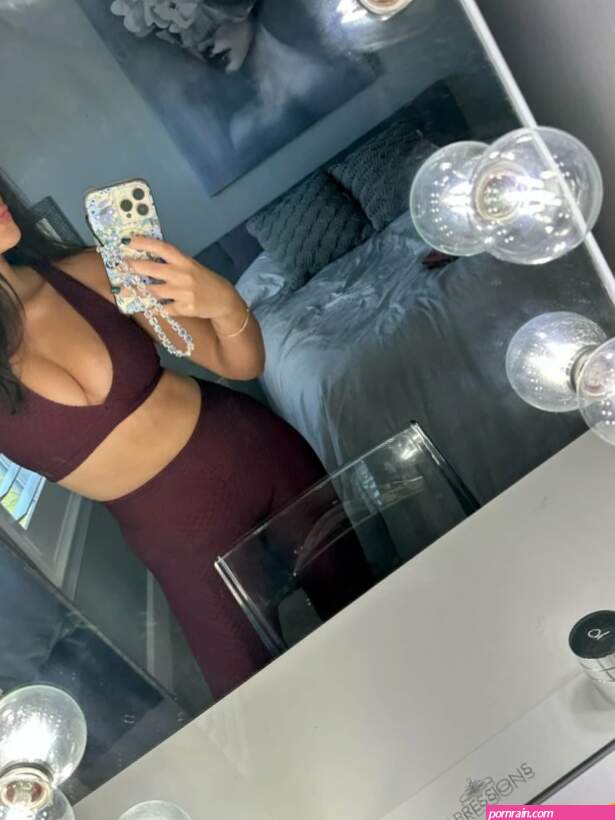 HAMMYTV hammytv OnlyFans leaked photo 12700747 on Thotporn