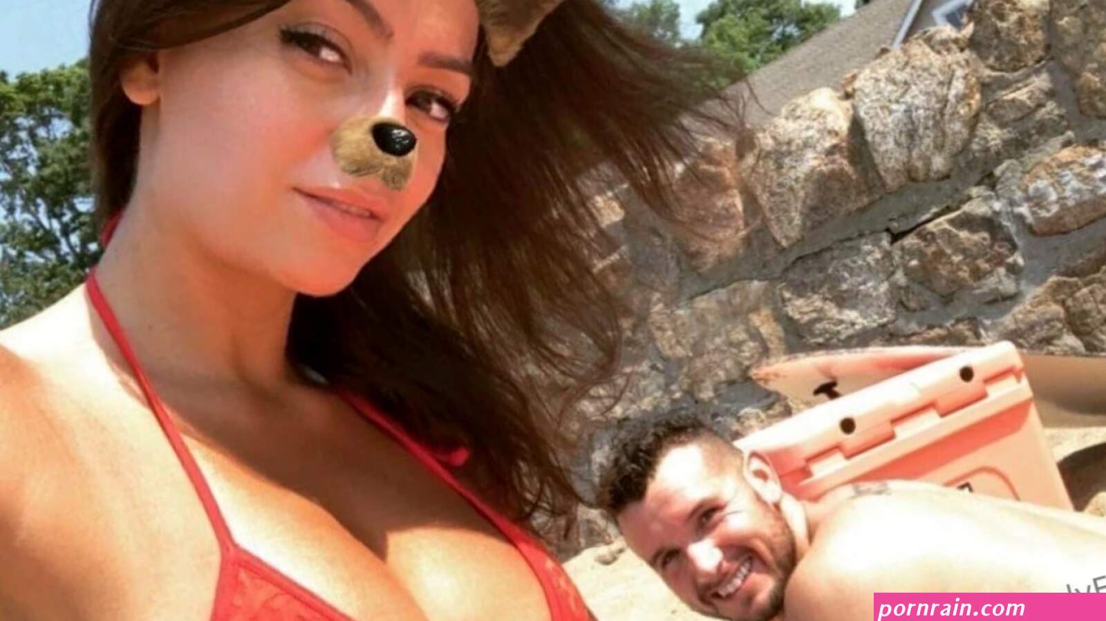 HAMMYTV hammytv Onlyfans leaked photo 12408650 on Hotleaks.tv