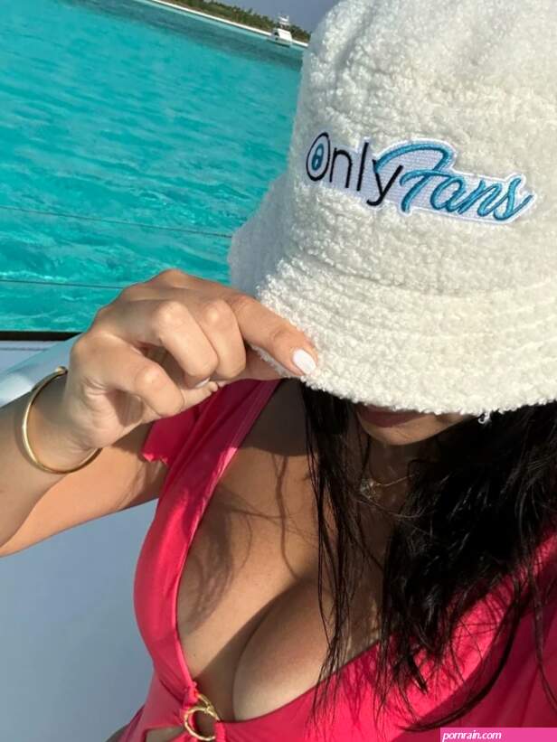 HAMMYTV hammytv Onlyfans leaked photo 15440938 on Hotleaks.tv