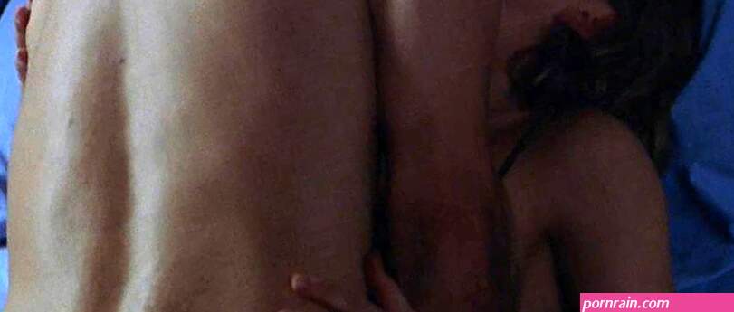 Nude video celebs Actress Jennifer Morrison