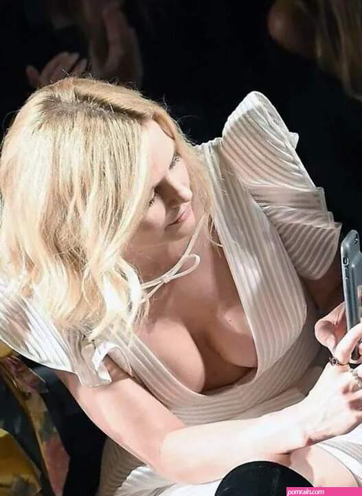 Jennifer Morrison Nude OnlyFans Leak Picture rr9g8Ops3b