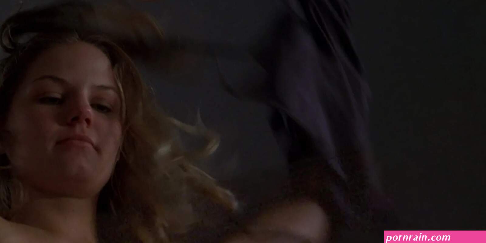 Jennifer Morrison Nude OnlyFans Leak Picture 9iJYlWkP3w