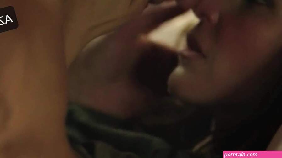 Sex scenes: Kate Del Castillo In Ingobernable