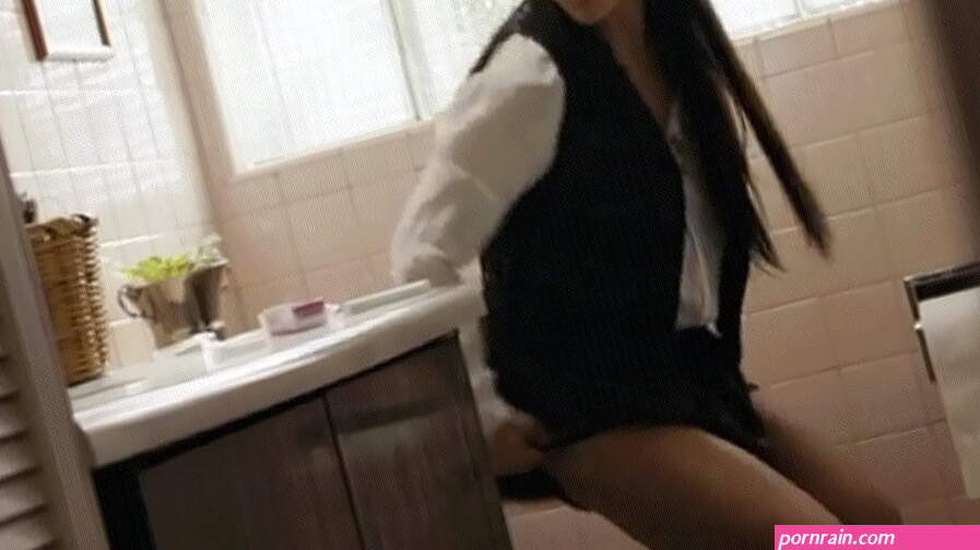 KATE DEL CASTILLO