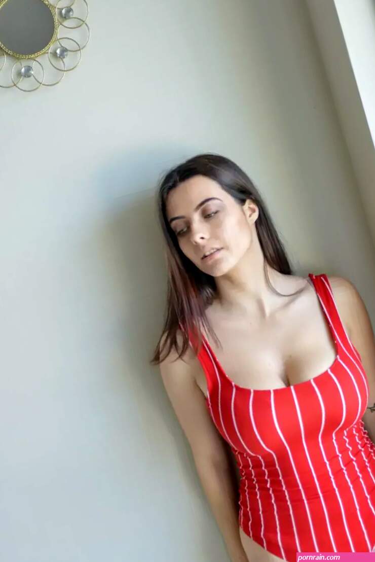 lauren burch hot onlyfans xxx