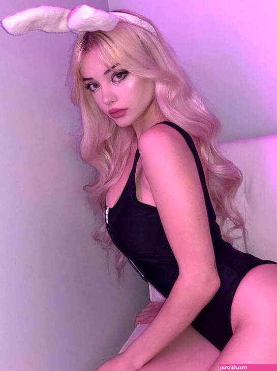Onlyfans
