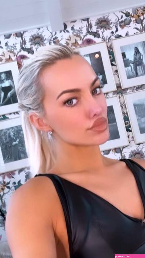 LindseyPelass video Tweet