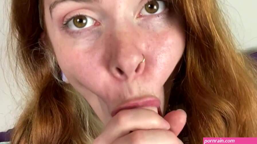 MOMMY BJ