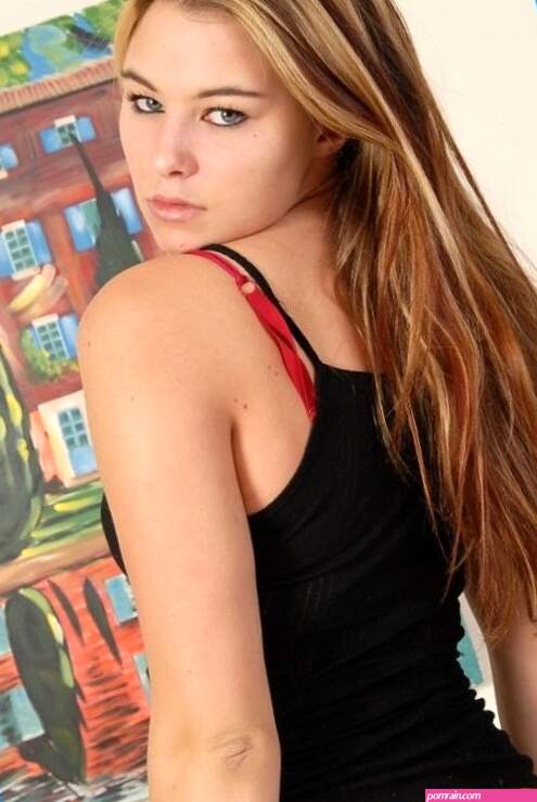 Babe Today Cali Teens Caliteens Model Extreme Nude Model Photo Girl Mobile Porn Pics
