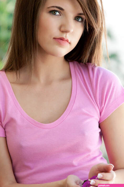 New Teen Porn Site: This Years Model Porn Corporation
