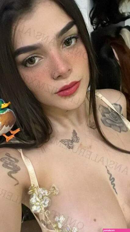 Karely Ruiz Onlyfans Photo Gallery Leaked Nude Karely Ruiz Image 3227813