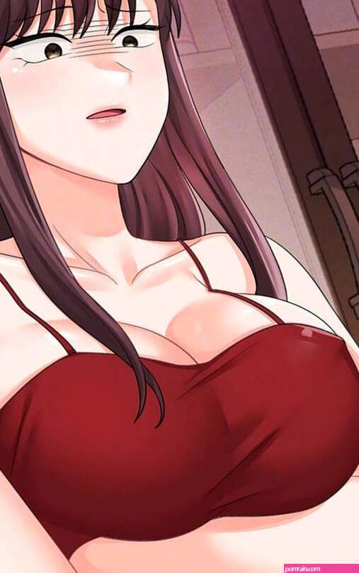 . 18. Boarding school.