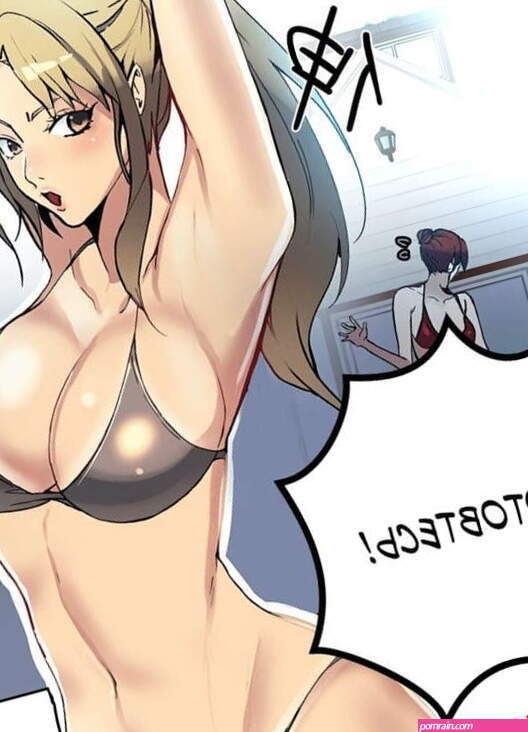 . 16 17 18
