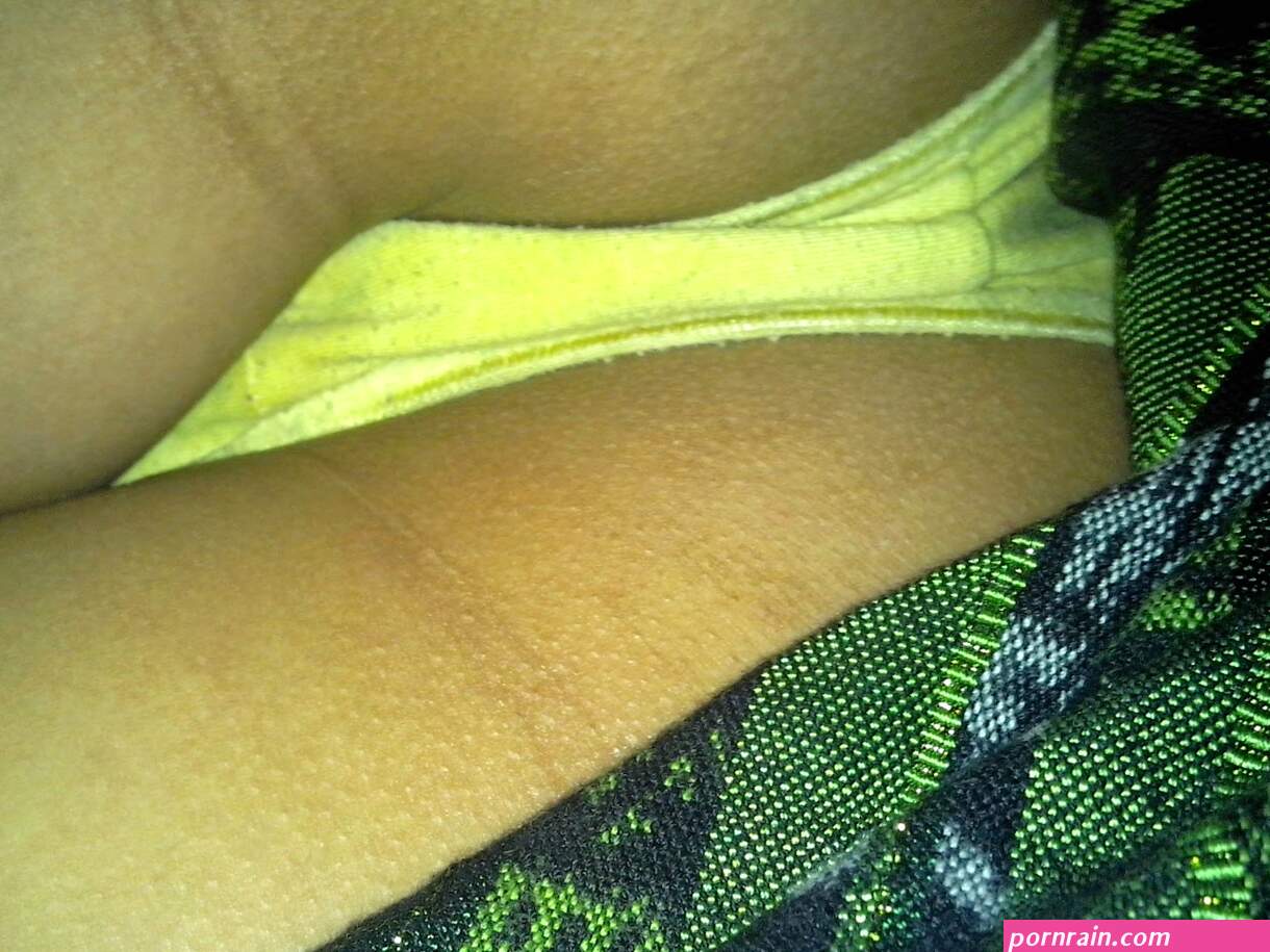 Porno de Guatemala: Las poses de los chapines y las chicas de corte