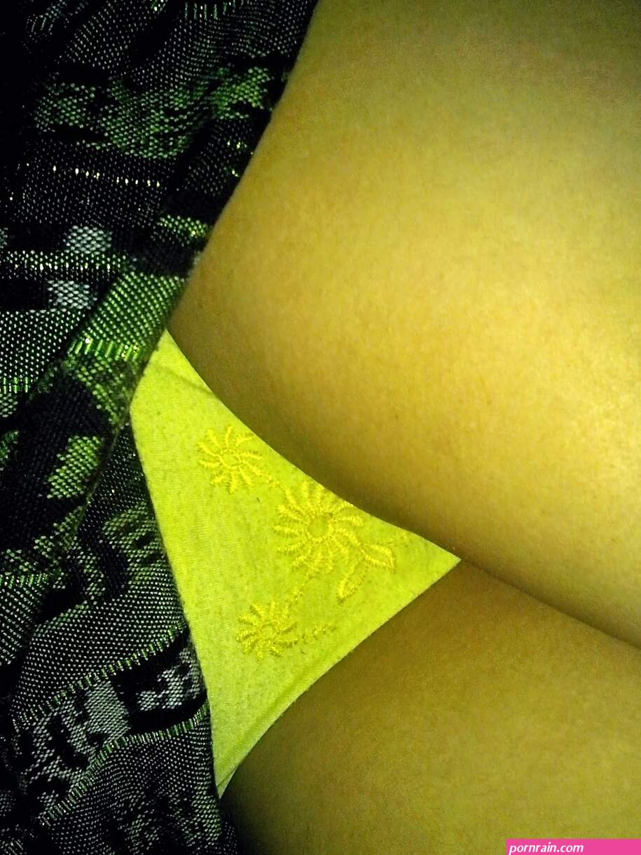 De corte xxx princess.onl Fappening Celebrity Photos