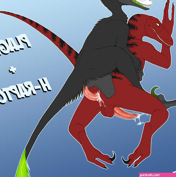 Rule 34