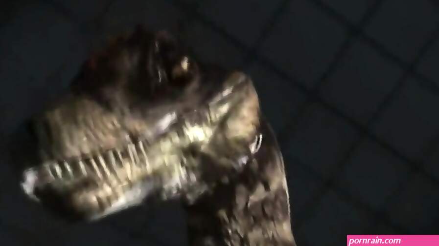 Raptor Sex Compilation