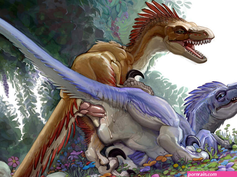 Rule 34