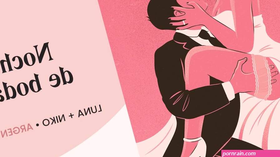 Mi primera vez en mi noche de bodas relatos para tocarme sexo romntico
