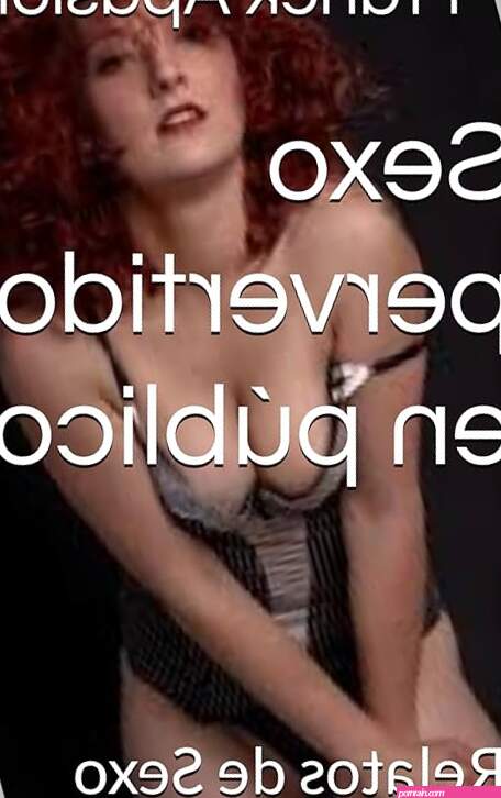 Sexo pervertido en pblico: Relatos de Sexo Spanish Edition