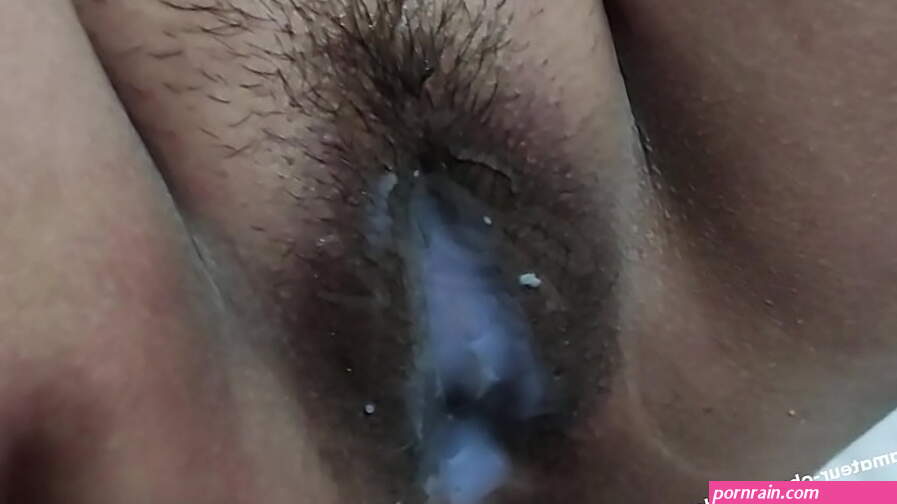 Indian Sexxxxx ! Xxx Video