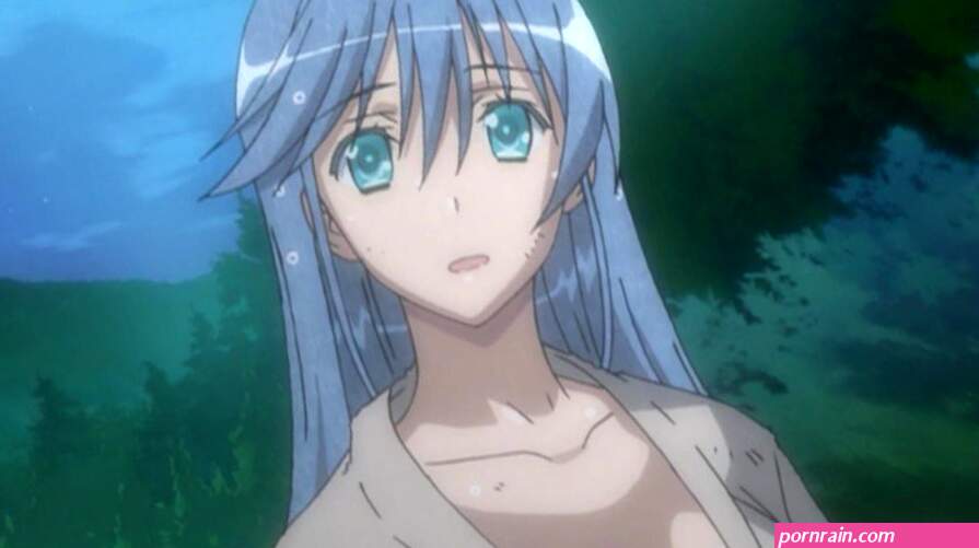 Shikkoku no Shaga The Animation ep1 ENG SUB Hentai Online HD