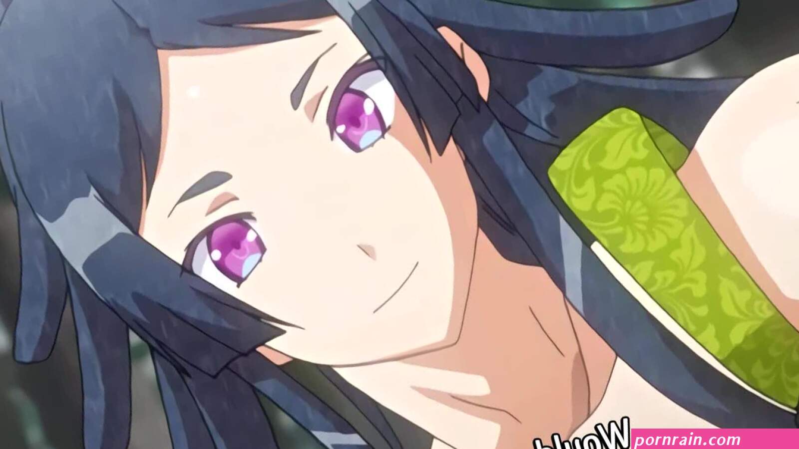 Shikkoku no Shaga
