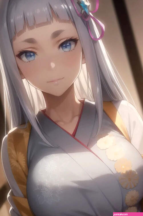 Yorihime