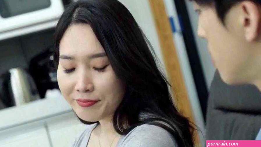 Nice Sister In Law 4 2019