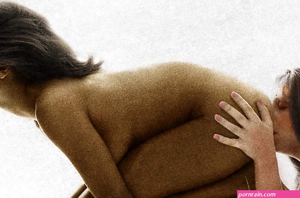 Vanessa williams sex tape d4b.in.ua Fappening Celebrity Photos
